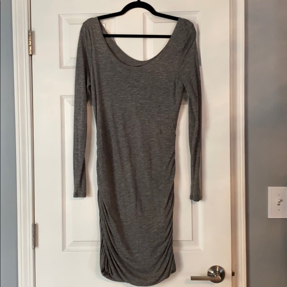 Mossimo Dress